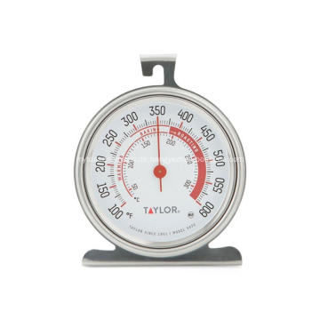 Classic Series Backofen-Thermometer mit großem Zifferblatt